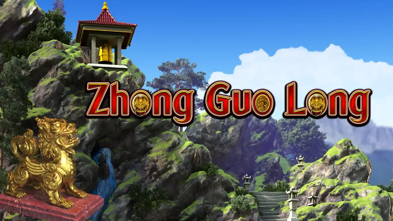 Asien-Spiele-zhong-guo-long-1366x768