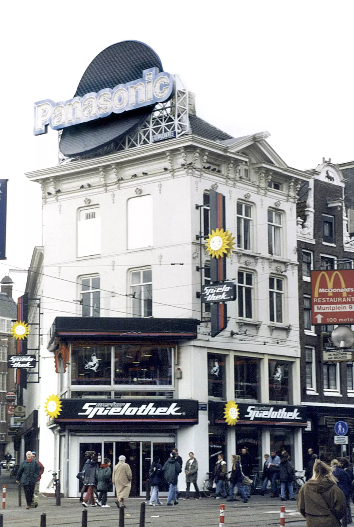 MERKUR-SPIELOTHEK-Amsterdam-1986