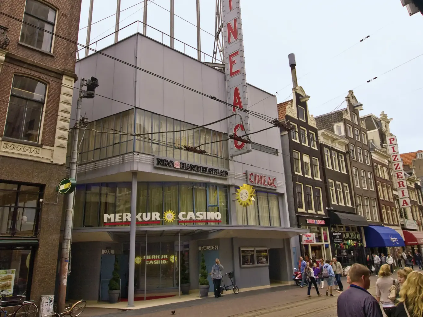 NL_AmsterdamCineac_AW_2011