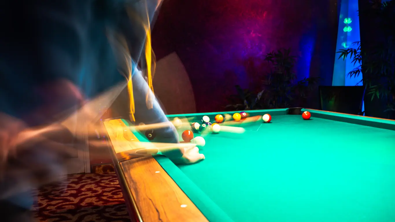 2024_12_03_Spielhalle_Braunschweig-17