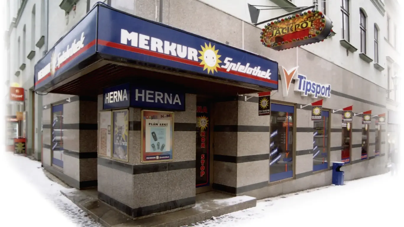 Liberec