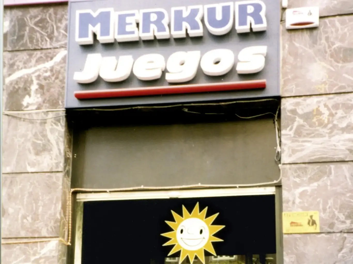 Madrid-2
