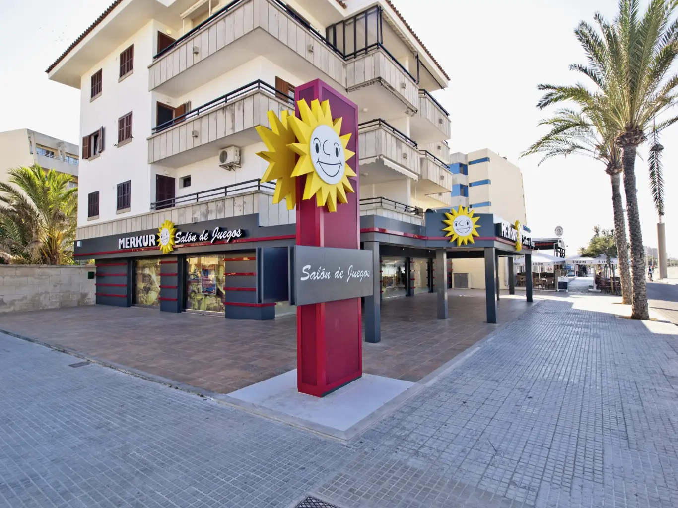 ES_Mallorca_Malibu_AW1_2012
