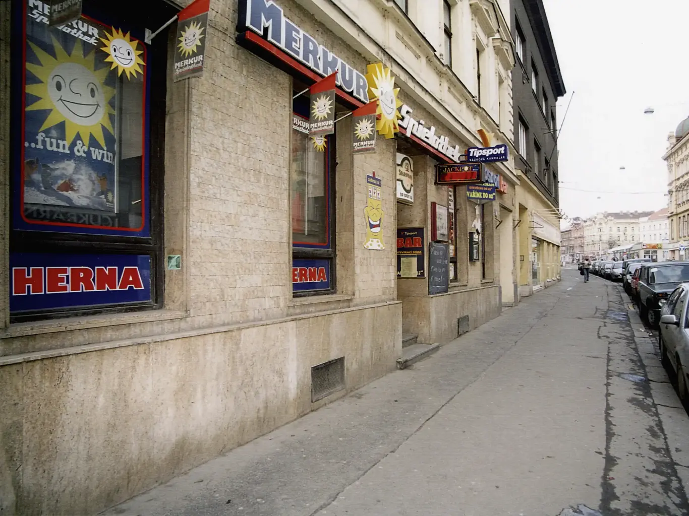 Prag-1