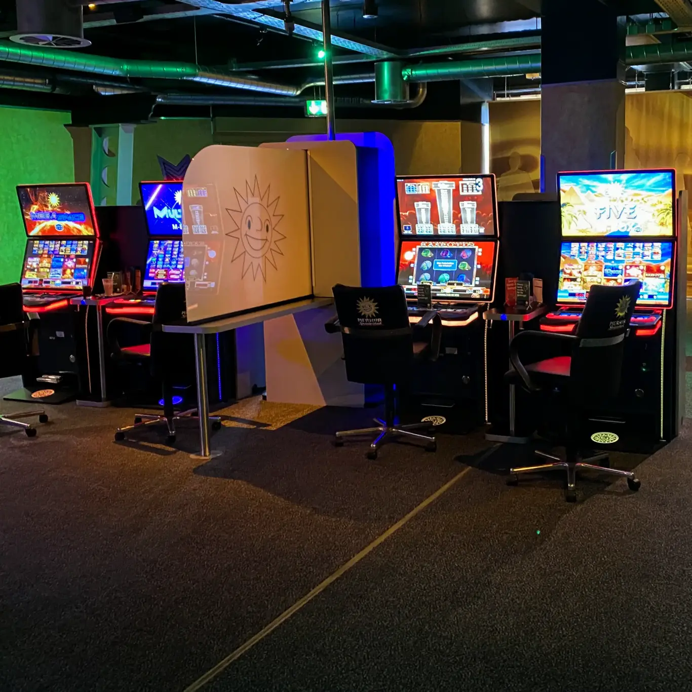 Casino Multi 2 Kopie