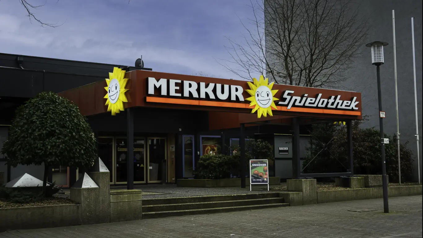 2025_02_07_Rheydt-16