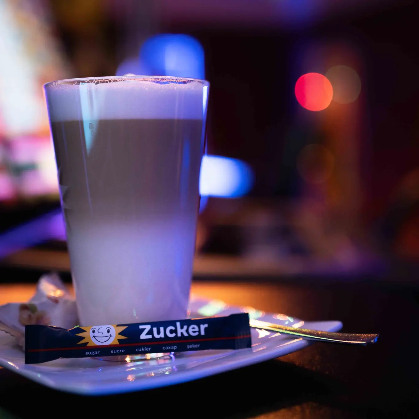 2023_12_19_Bad_Oeynhausen_Service_Kaffee