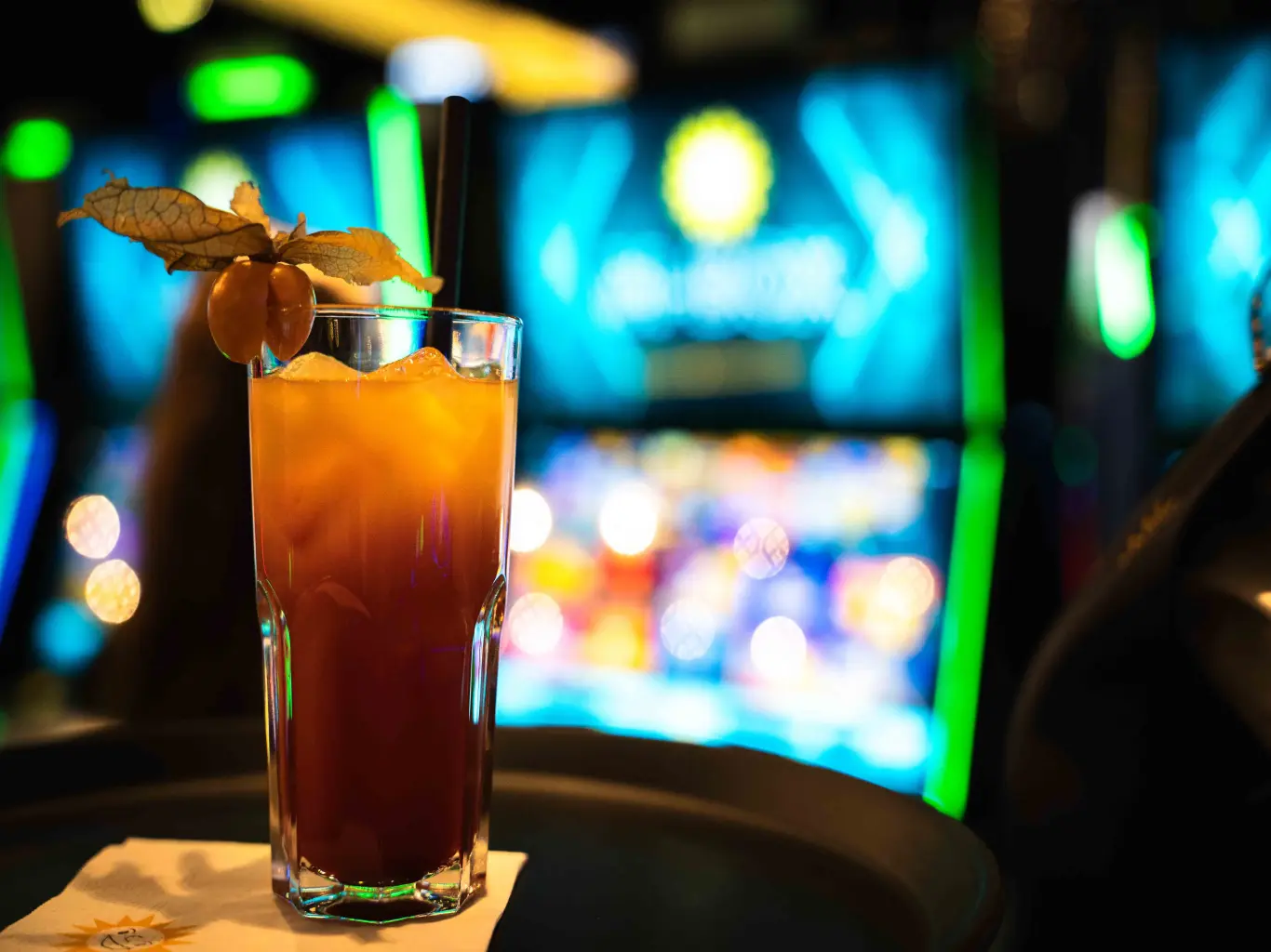 2024_01_30_Duisburg_Service_Cocktail