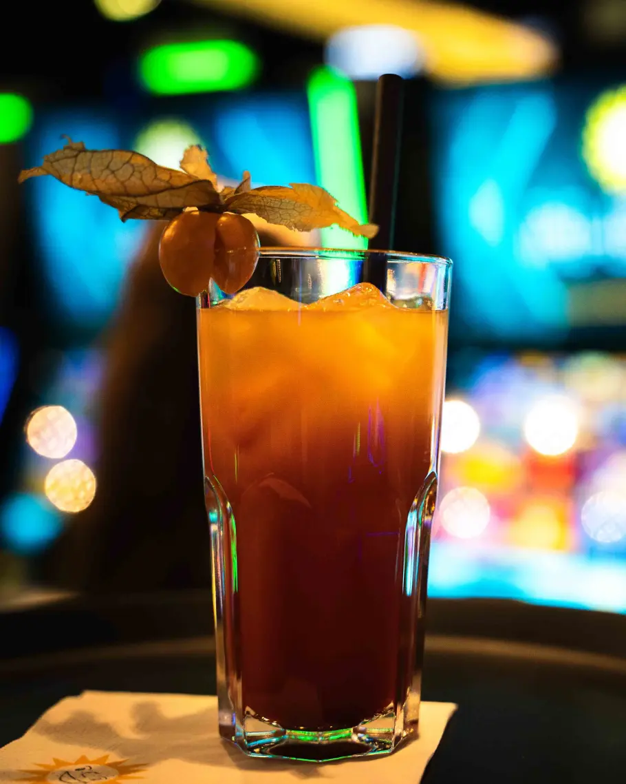 2024_01_30_Duisburg_Service_Cocktail