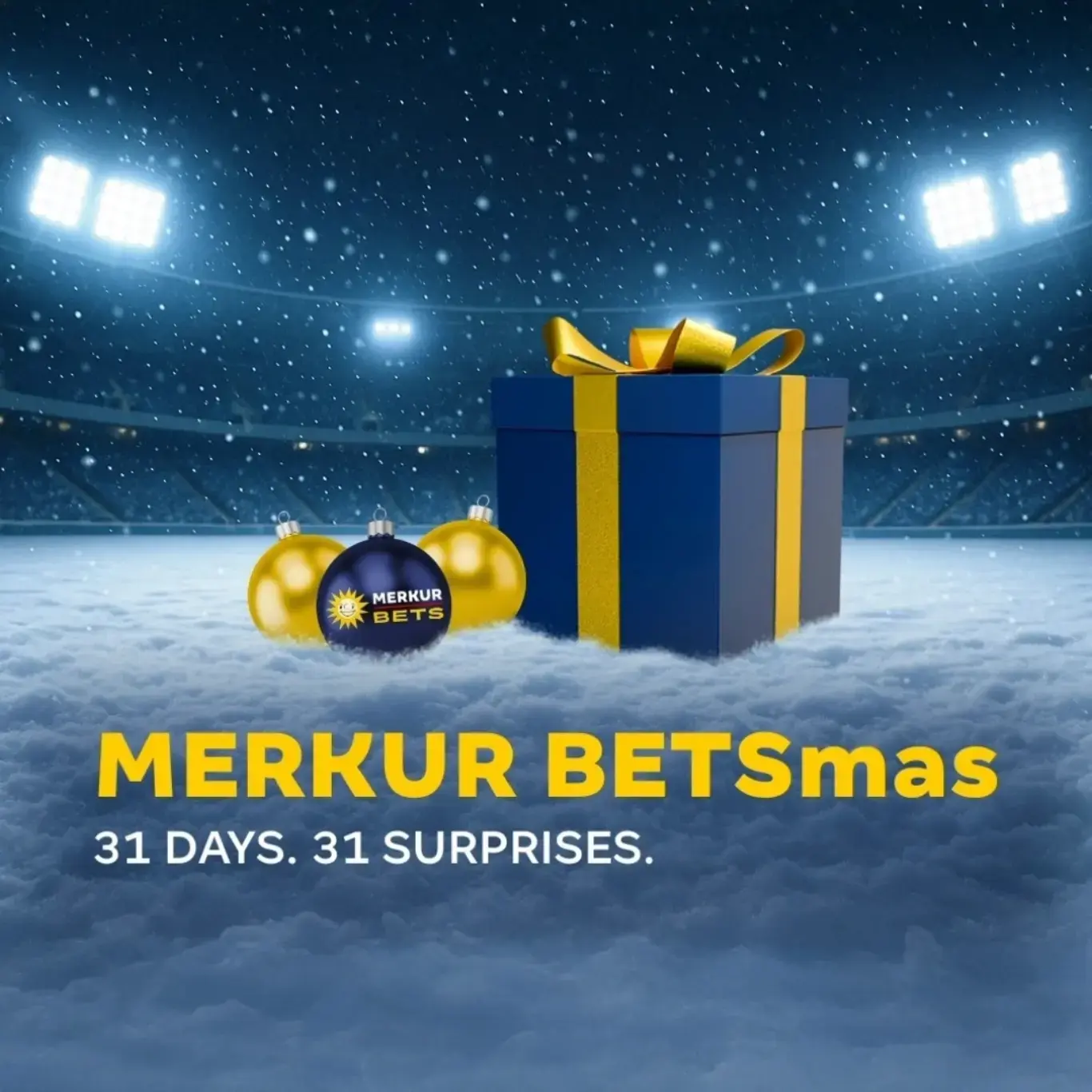 MERKUR_BETSmas_1-1_Overview_EN