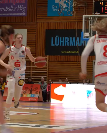Basketball_front_Sponsoring_16_9