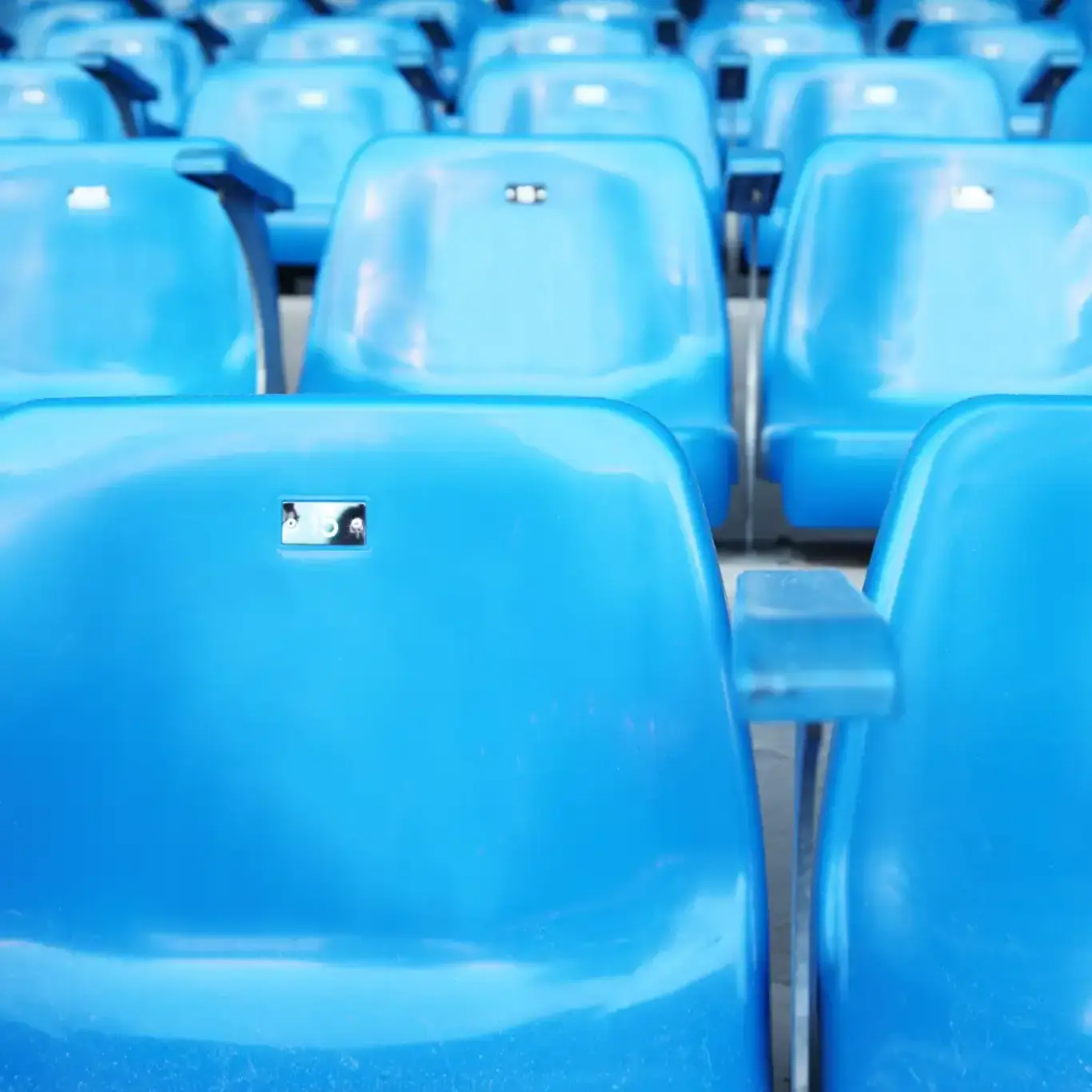 Sportwette_Bernabeu