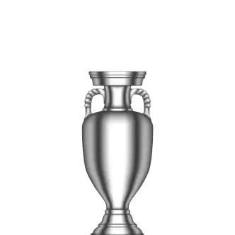 Sportwette_EM-Pokal-Freisteller