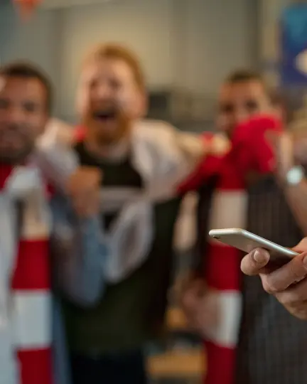 Sportwette_Wettabgabe_FansRot