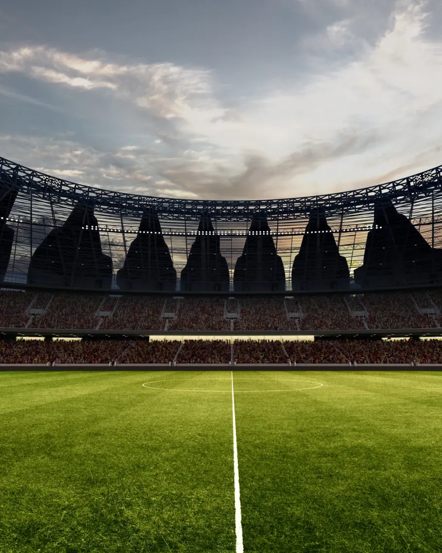 Stadion_Dmmerung