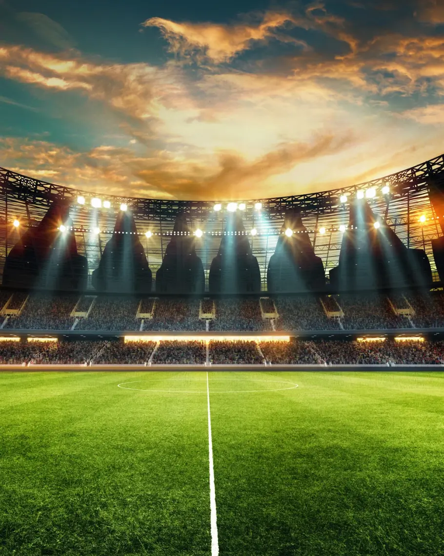 Stadion_Dmmerung_Abend