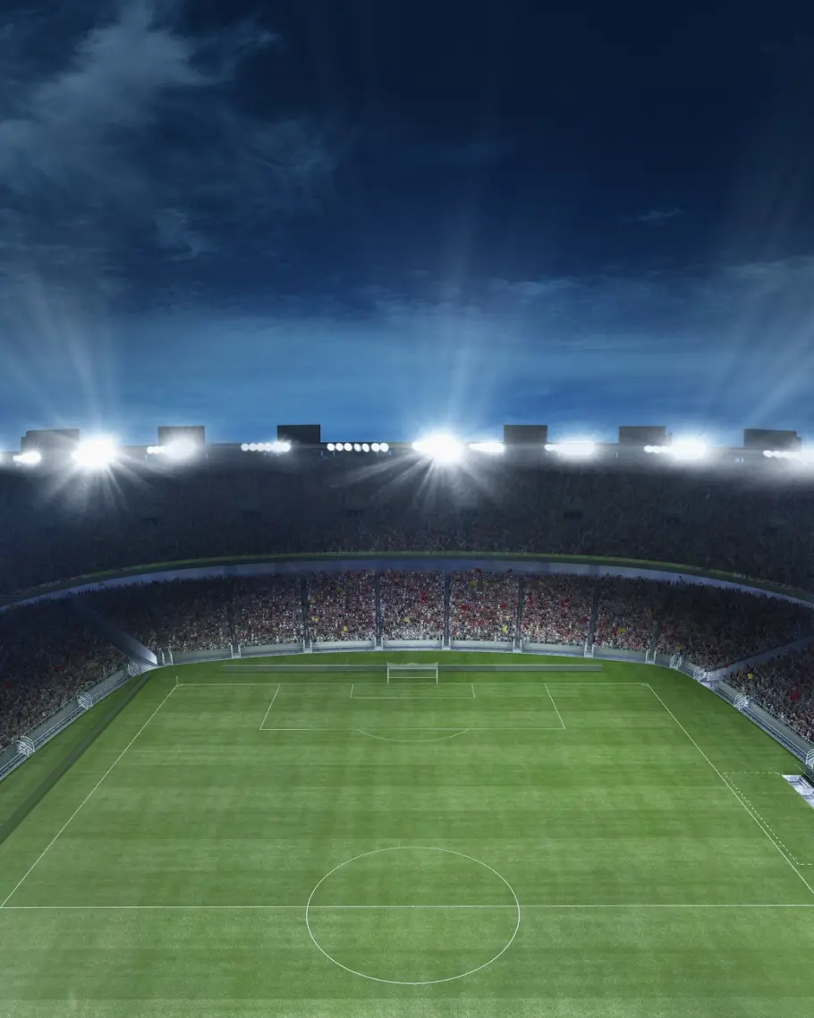Stadion_Sportwette