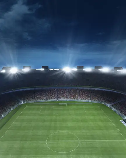 Stadion_Sportwette