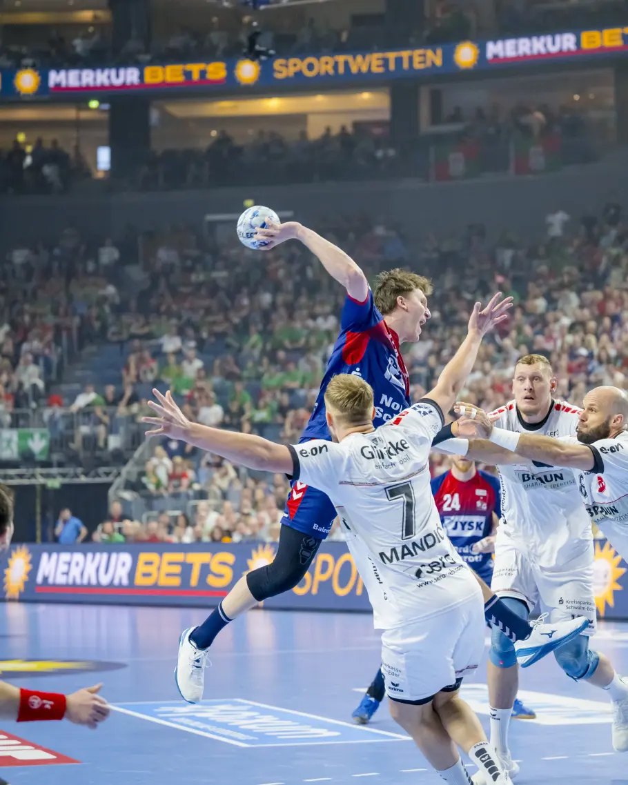 HBL_Final4_Gewinnspiel_Handball