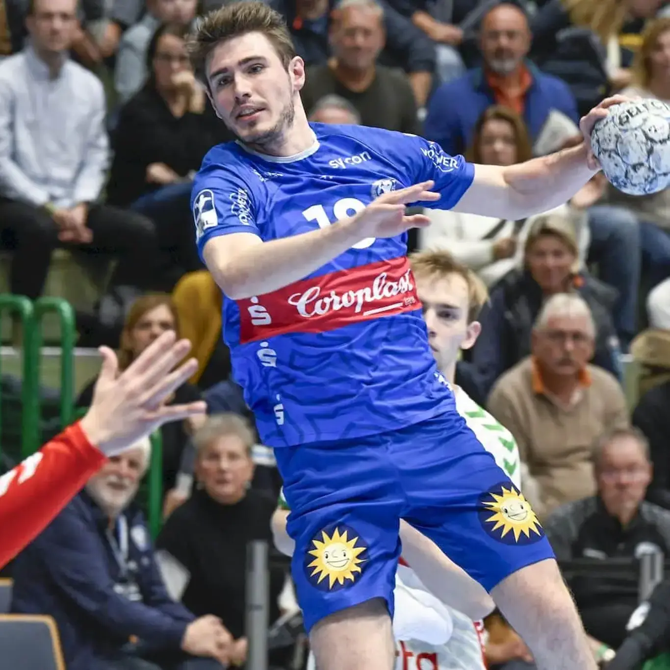 Sponsoring_BHC_Spieler_Handball
