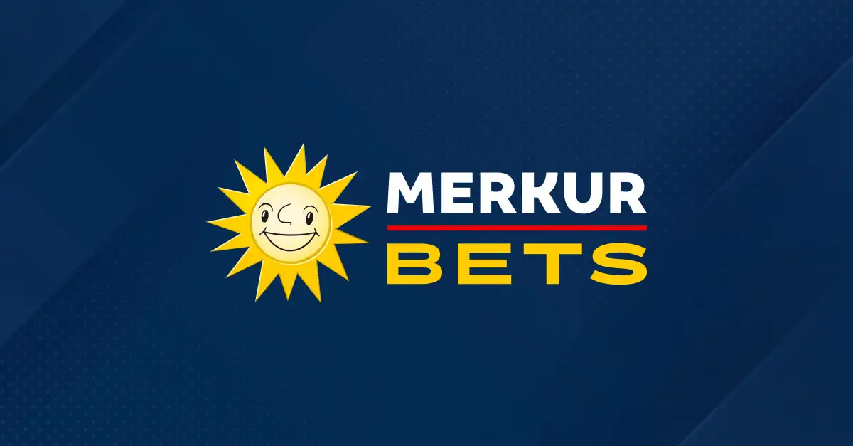 Sportwette-MERKURBETS