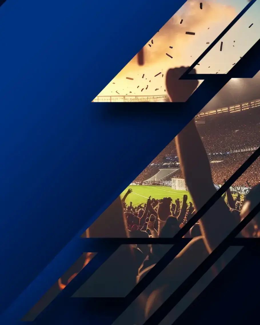 Sportwette_Design-EM2024