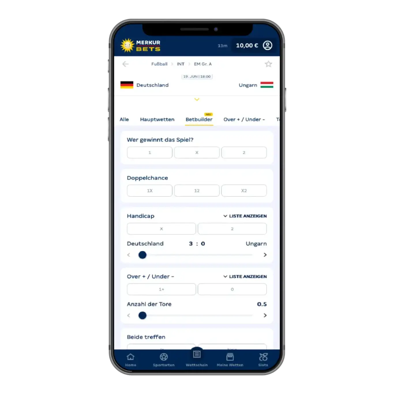 Sportwette_MERKURBETS-Betbuilder-1
