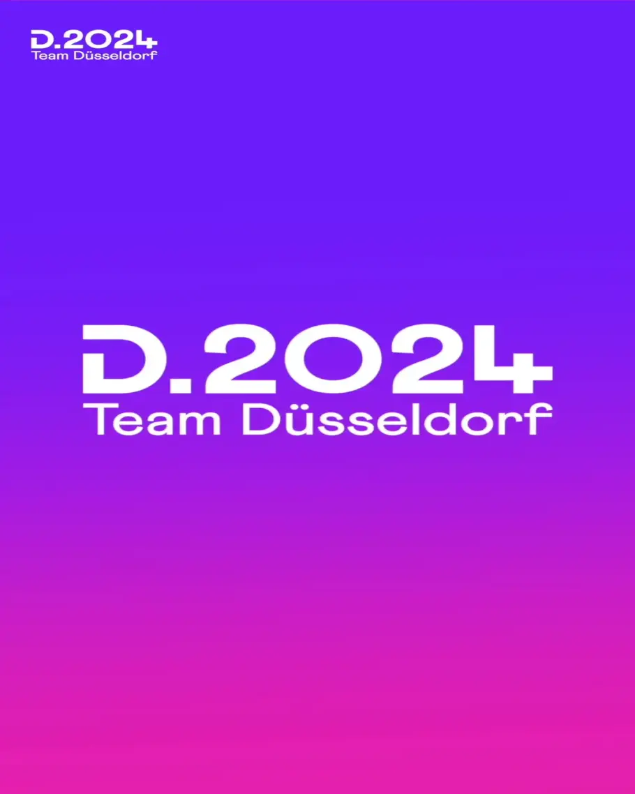 Sportwette_TeamDuesseldorf_Olympia-Thumbnail