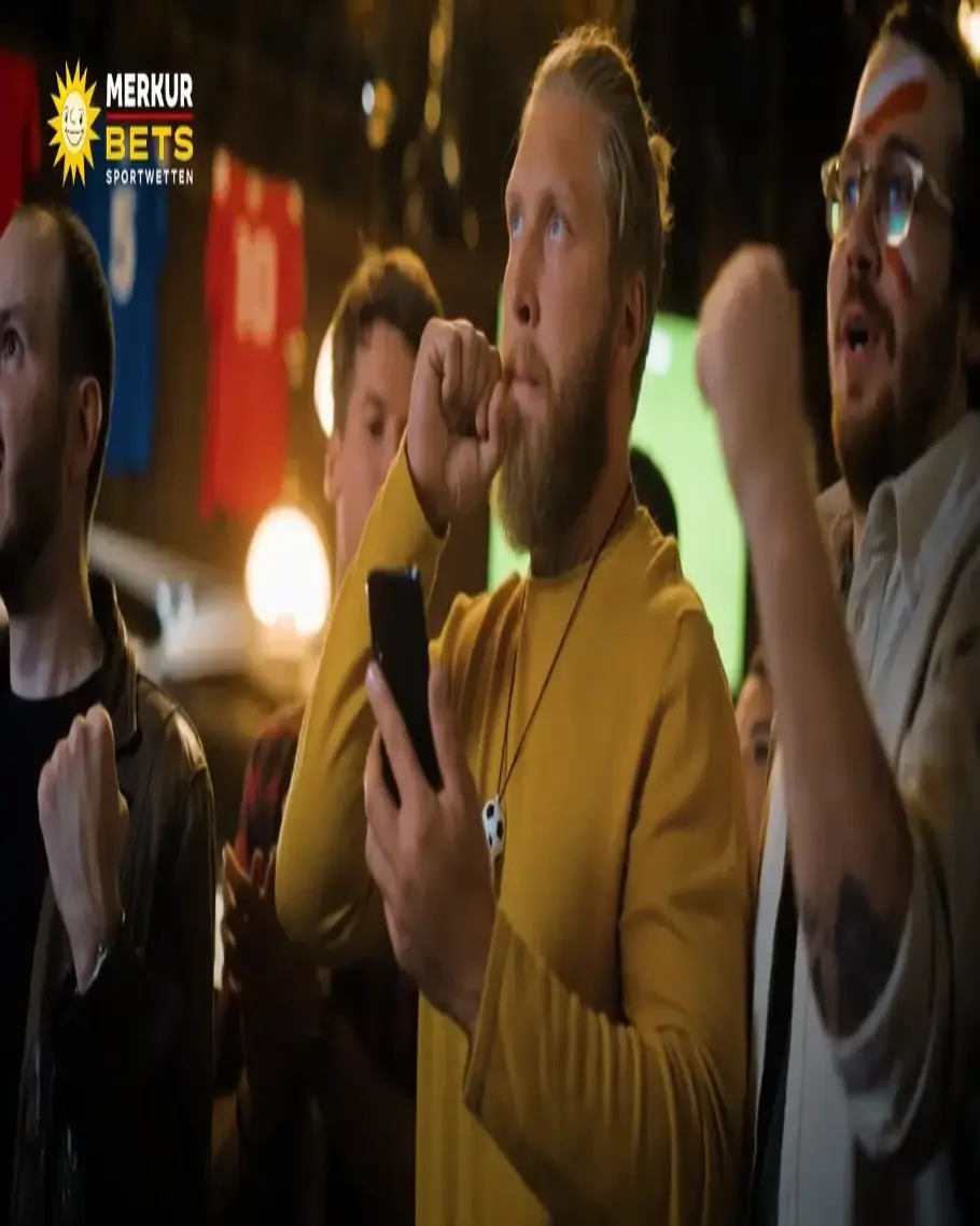 Sportwetten_BETSSpot-Thumb