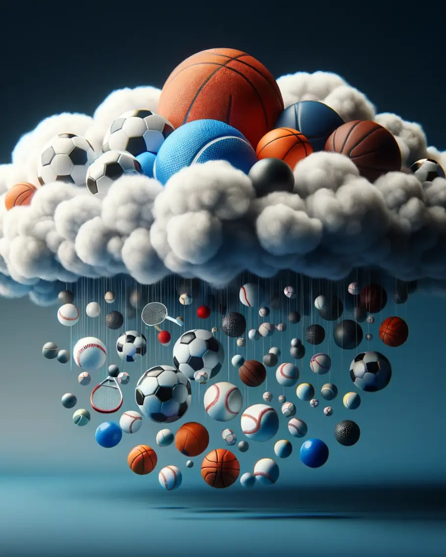 Sportwetten_Wettervorschau