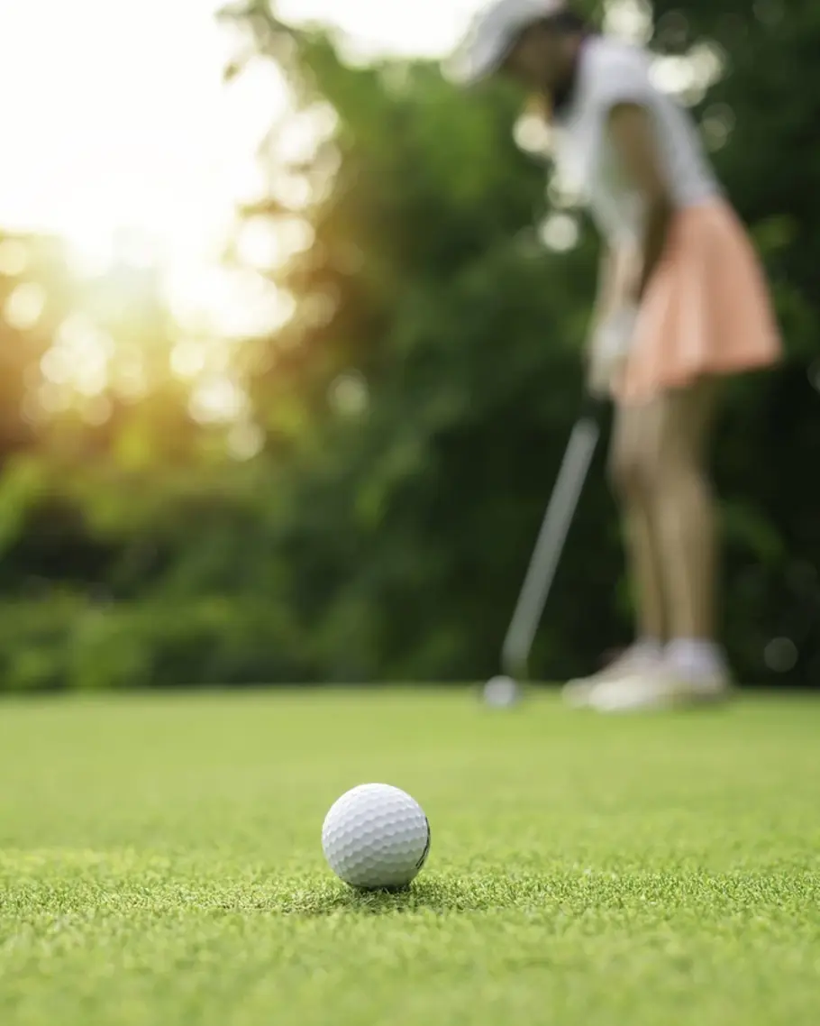 Golf_Schlag