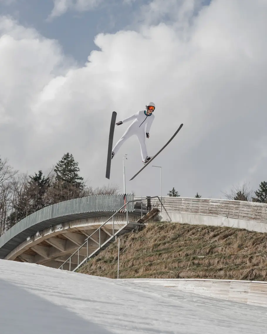 Skispringen_Stock_1