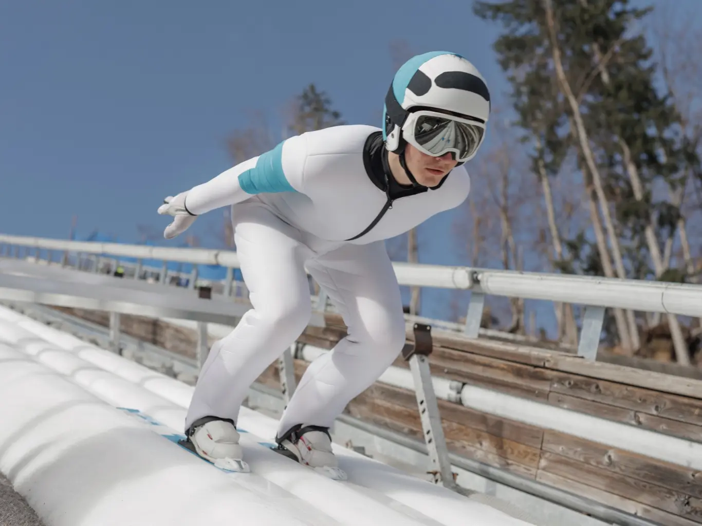Skispringen_Stock_2