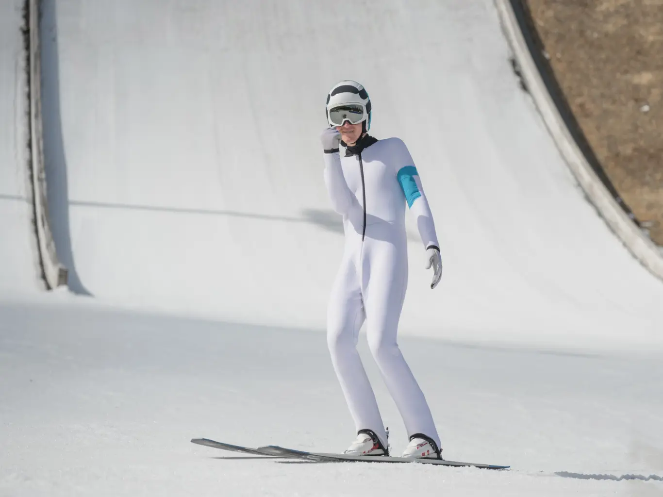 Skispringen_Stock_3