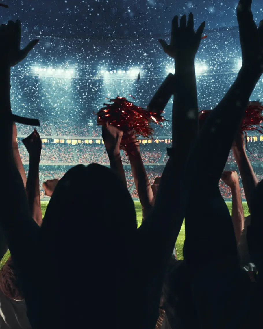 Sportwette_Stock_Uebersicht_Fans