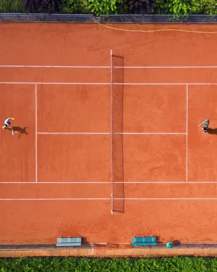 Sportwette_Tennis