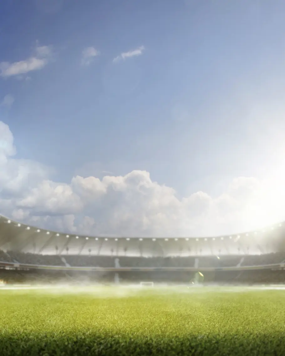 Stadion_Stock_Hell_Sonne_BETS
