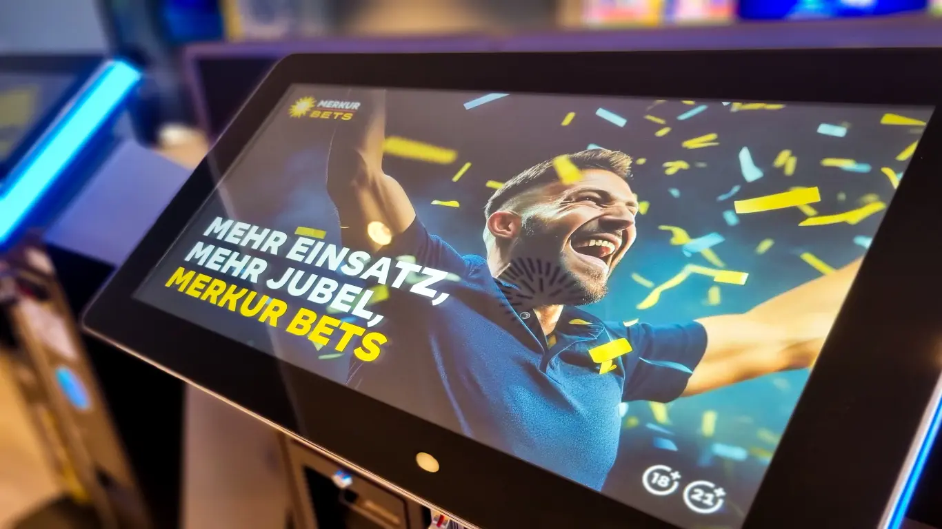 SportsBet_Shop_GrandOpening_Duisburg_BETS