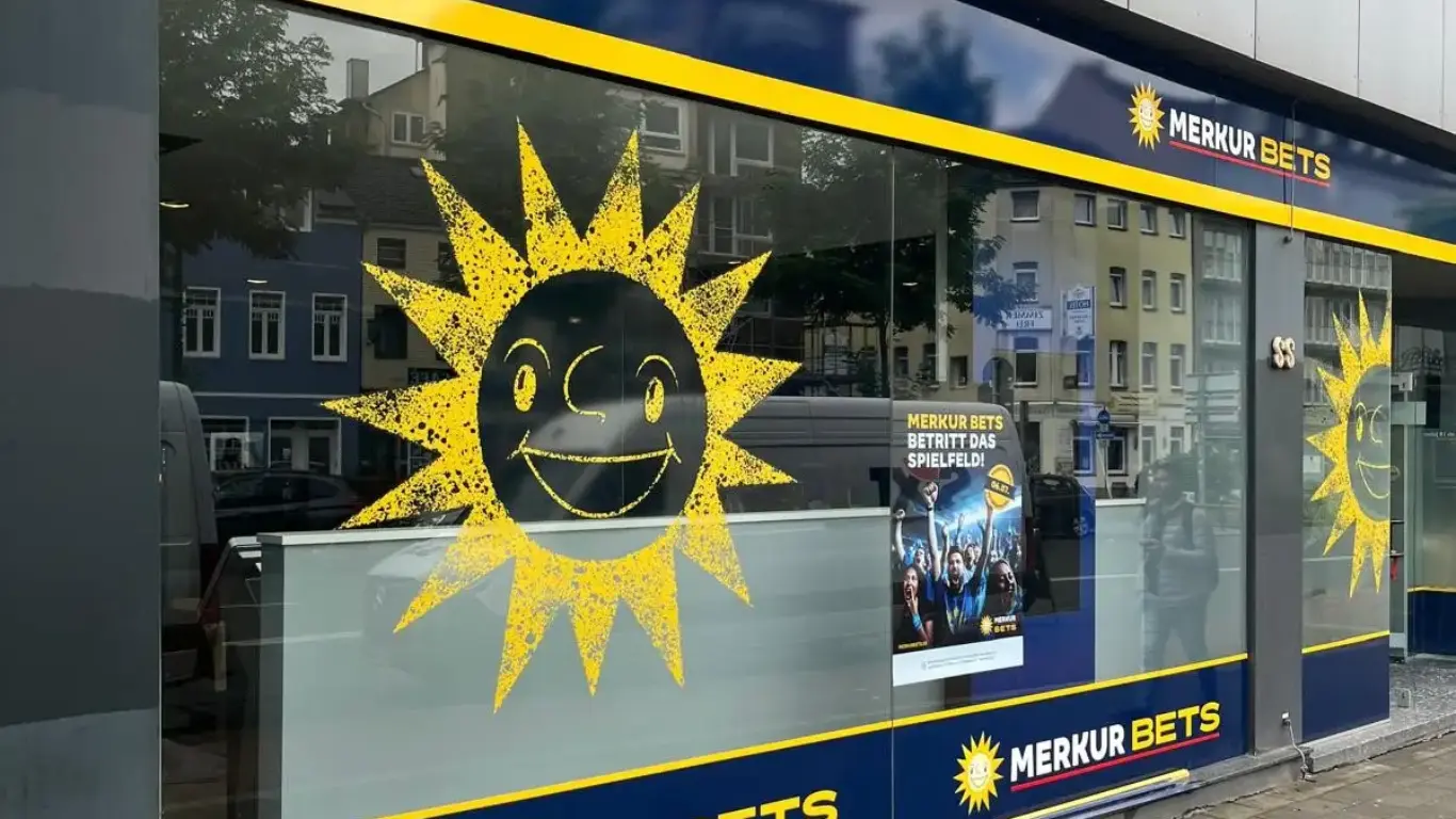Sportwetten_MERKURBETS-Shop-Außenansicht-Duisburg