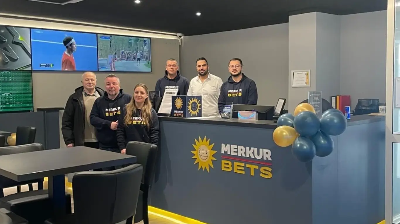 Neumarkt_Oberpfalz_MERKUR_BETS_Shop_Eröffnung_Februar_2025