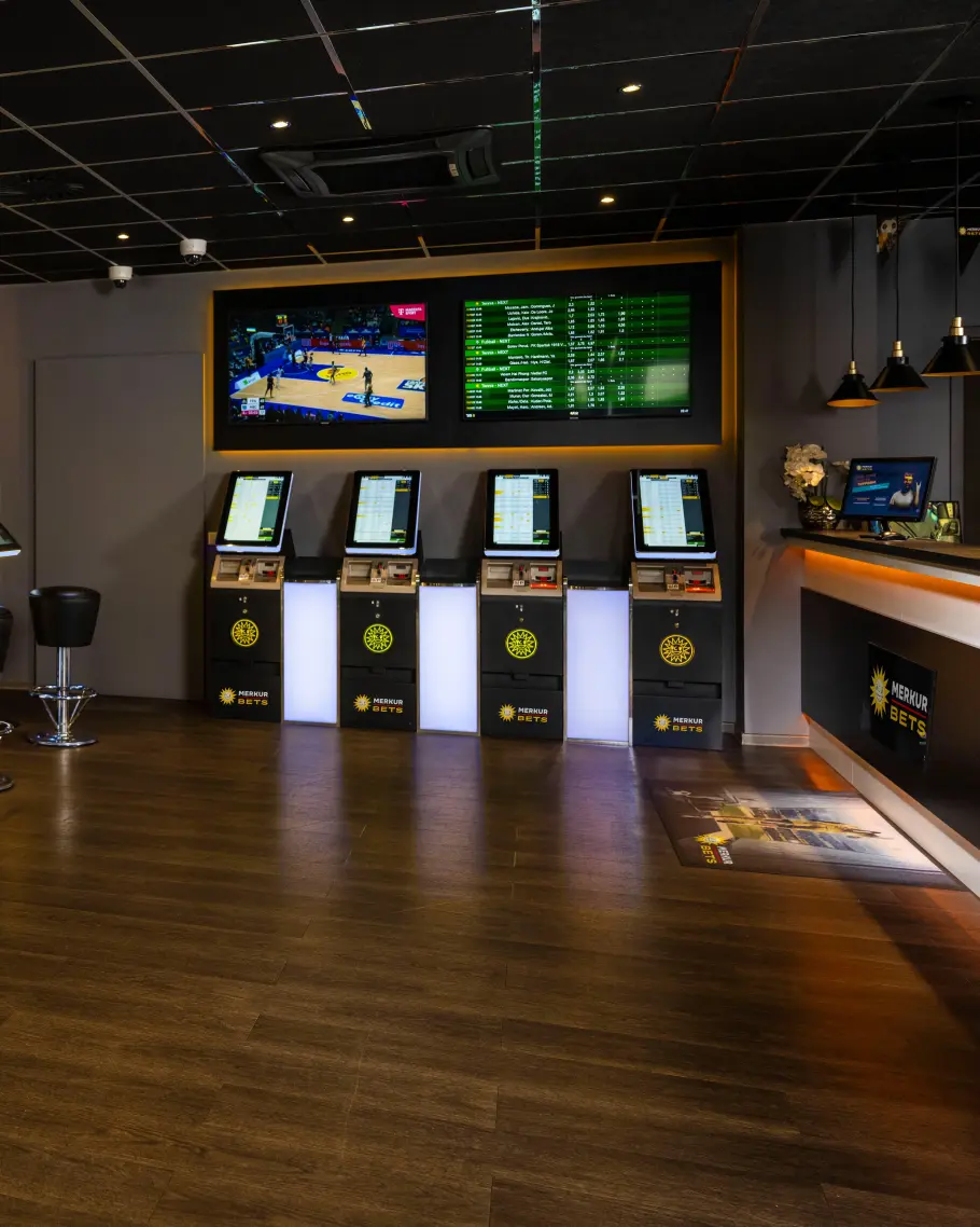 MERKUR-BETS-Gelnhausen-innen-Interior