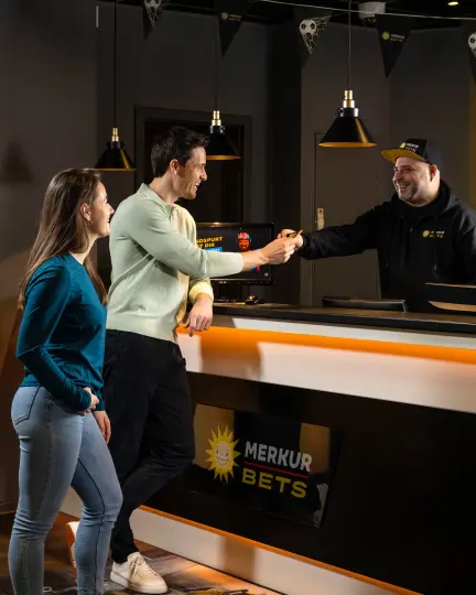 Sportwetten  Was genau ist eine Mehrfachwette?  von Malik    Lesezeit: ca. 1 Min.