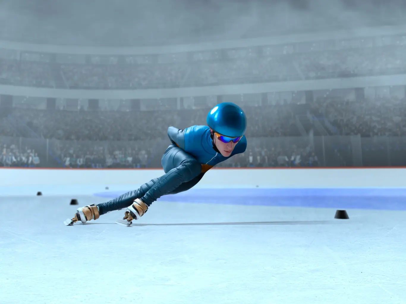 iStock-2232640461