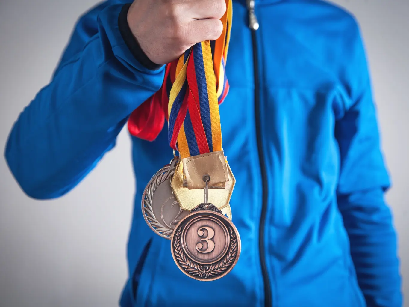 Medaille_Olympia_Platzierung