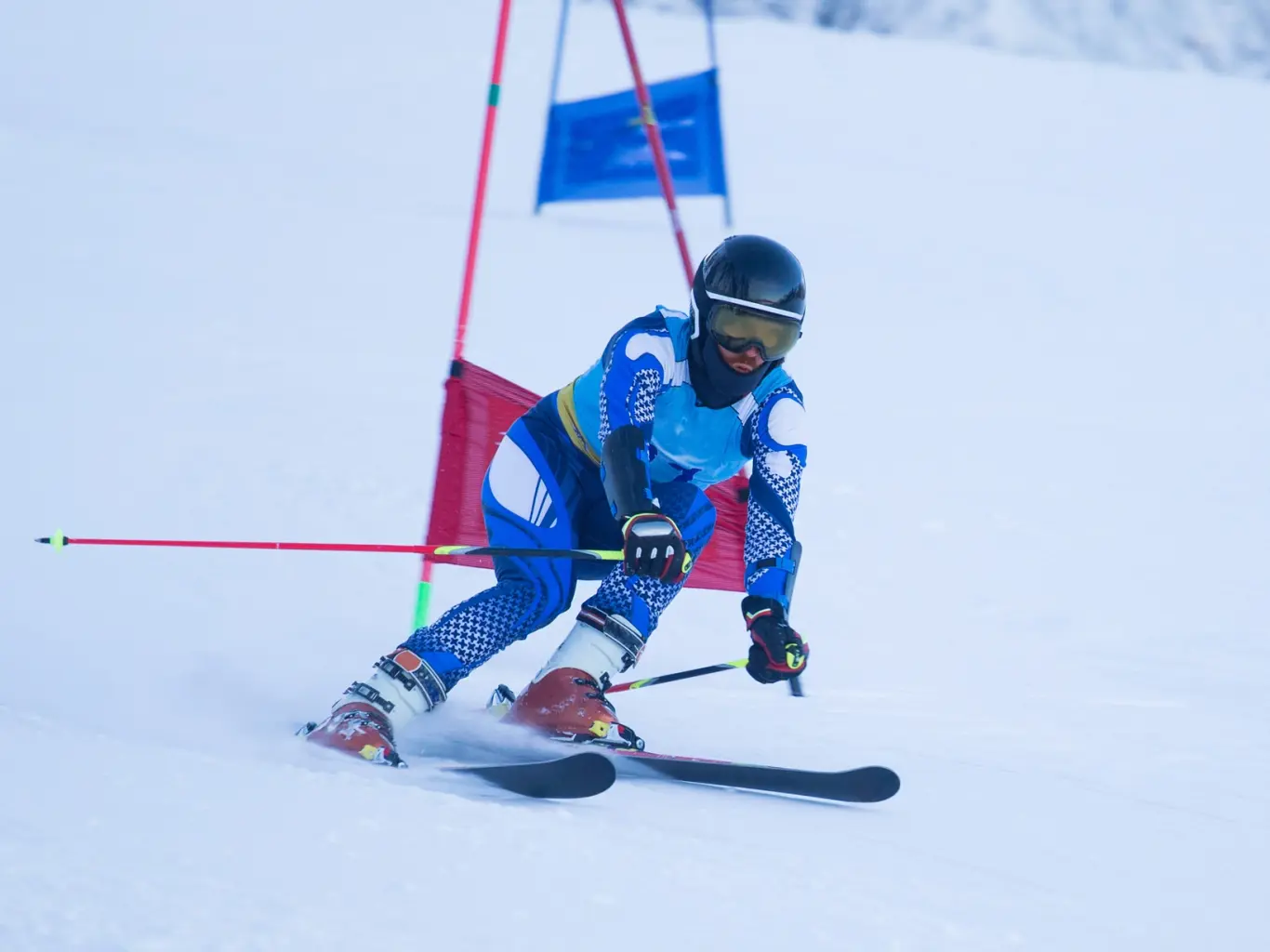 Ski_Alpin_Abfahrt