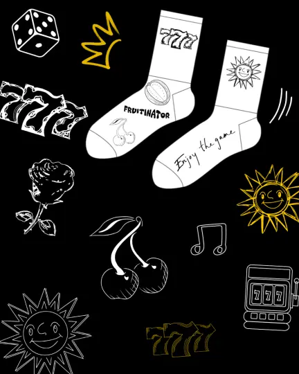 Header-Mobile: Gestalte dein eigenes MERKUR-Unikat