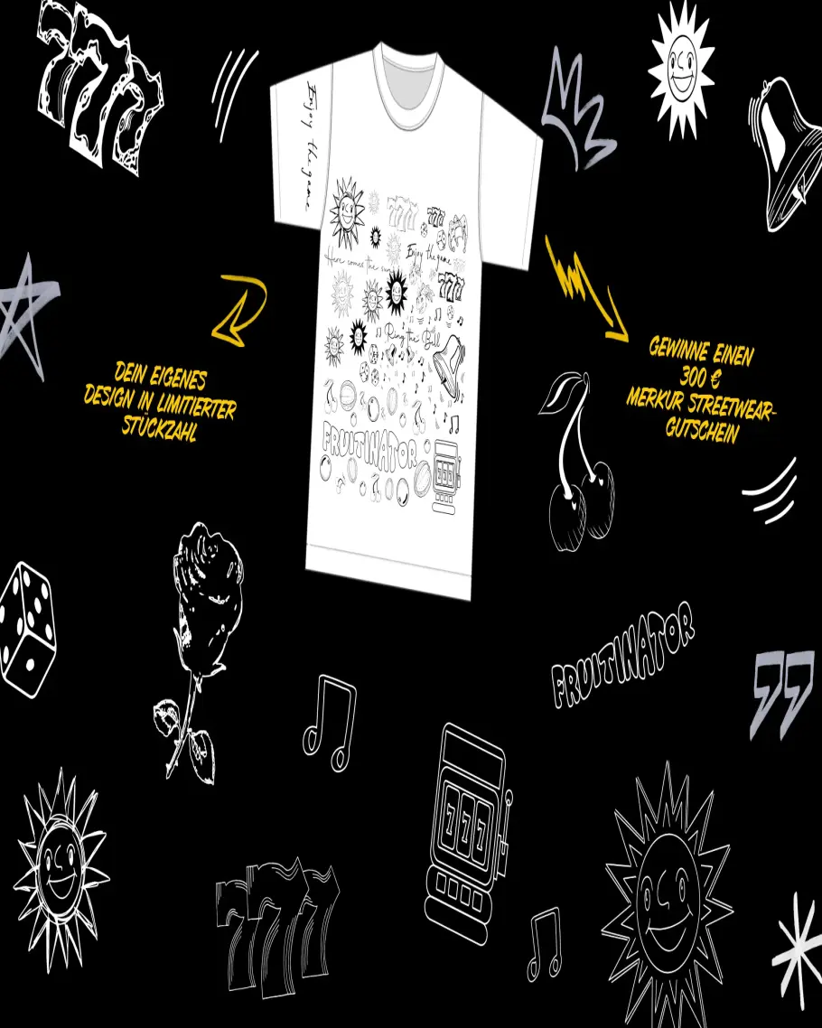 MERKUR-STREETWEAR_Design-your-own-MERKUR-Shirt_Header-desktop