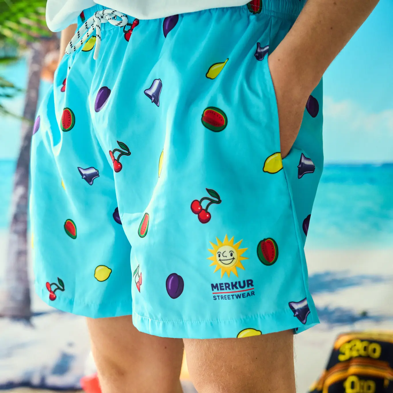230425_Merkur-Sommerkollektion_18-Beach_420