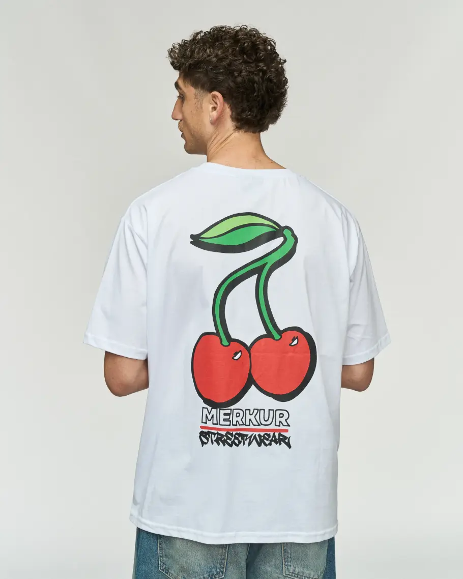 DYOMS-Shirt_Kirsche