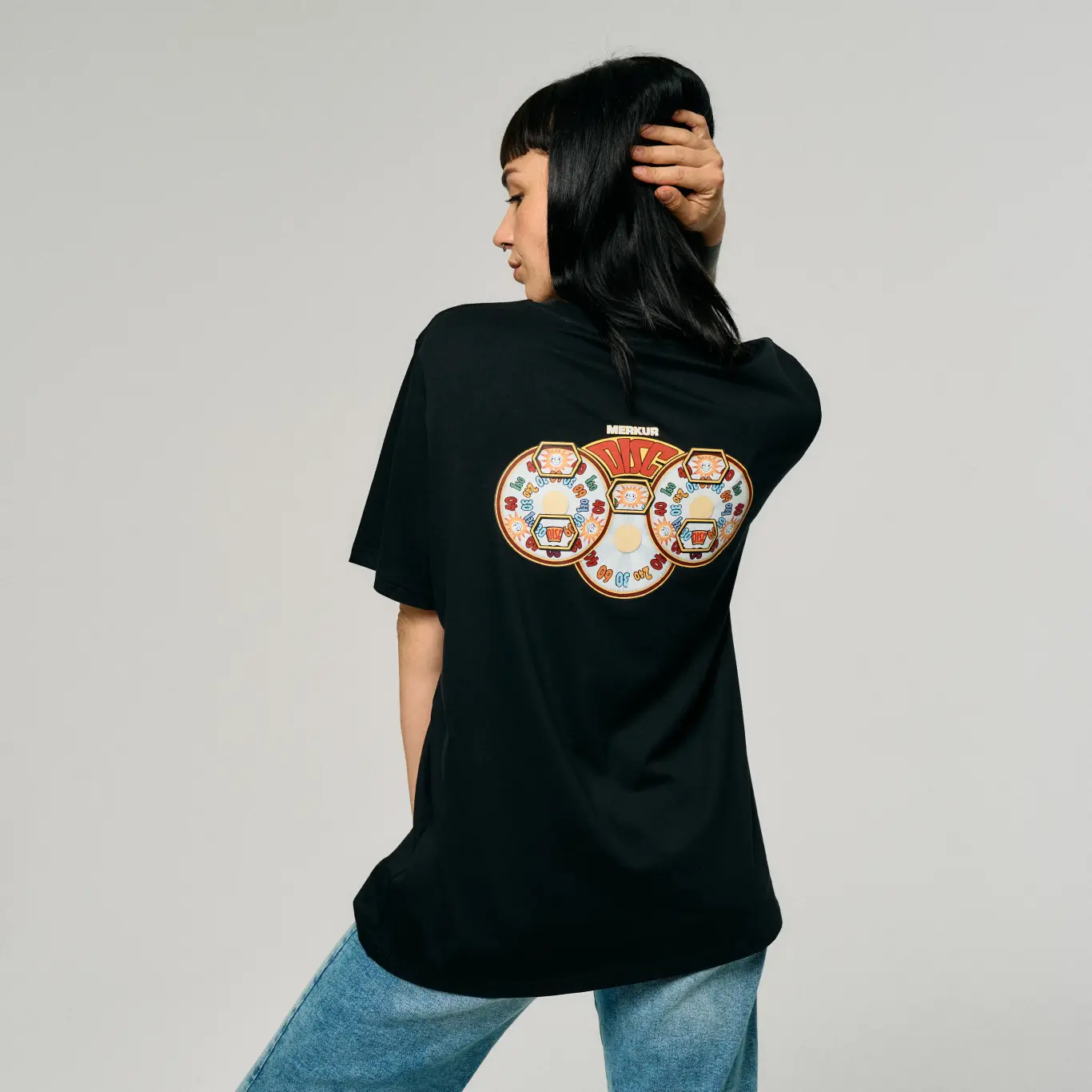 MERKUR-Disc-Shirt-Back